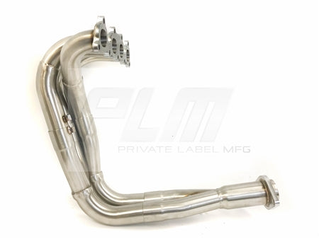 Private Label Mfg. Power Driven H-Series Tri-Y Header H22 H22A