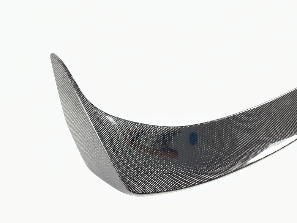 PLM-HFL5-CF-WING