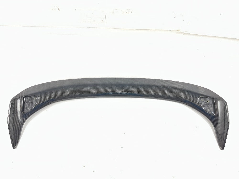 PLM-HFL5-CF-WING