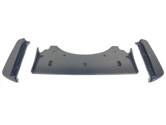 PLM-SUB-VB-CF-DIFFUSER-R