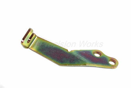Precision Works Throttle Cable Bracket For Honda B-Series