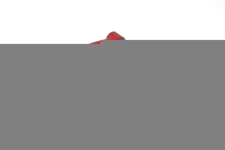 Front Camber Kit for Negative Camber Red 06-13 Lexus IS250 / IS350 / IS-F 06-12 Lexus GS300 / GS350 / GS430 RWD TruHart