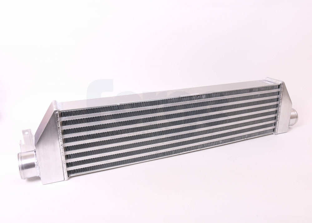 Twintercooler for Golf GTi Mk7