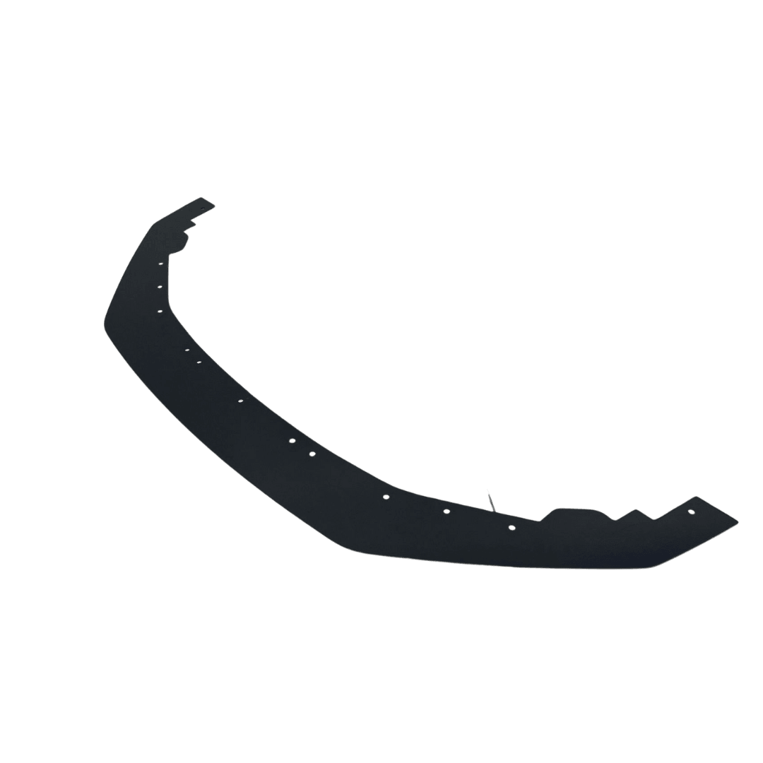 2022+ Subaru Brz Front Splitter V1