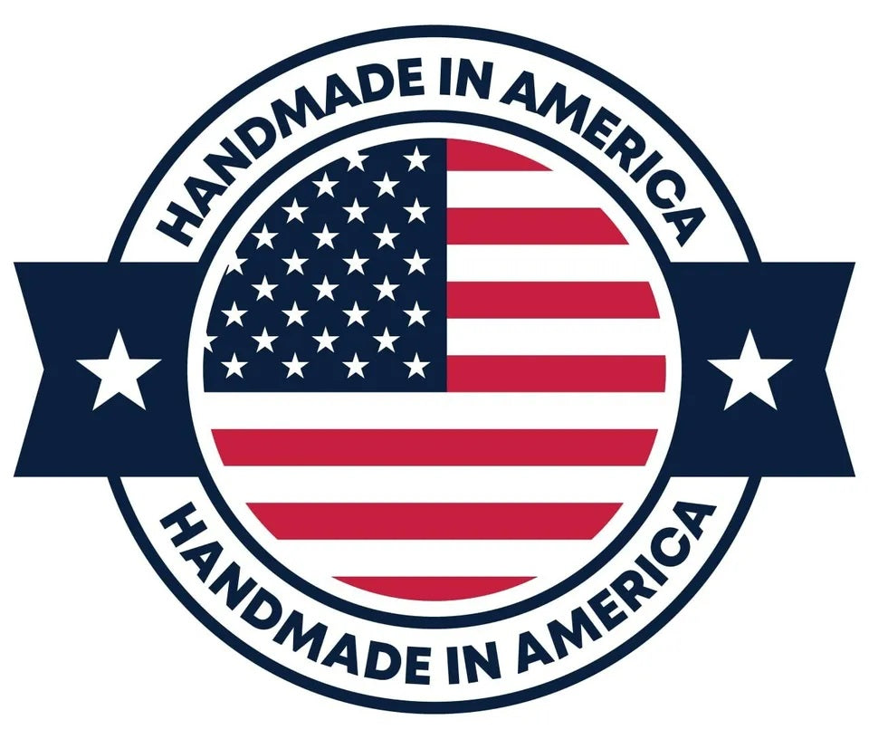 For 2012-2020 Subaru BRZ Scion FR-S Toyota GT86 Carbon Fiber Vinyl Handbrake & Shift Boot Cover